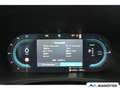 Volvo V90 T6 AWD Plus Dark Recharge ACC/AHK/360°Kamera Gris - thumbnail 11