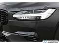 Volvo V90 T6 AWD Plus Dark Recharge ACC/AHK/360°Kamera Gris - thumbnail 5