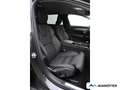 Volvo V90 T6 AWD Plus Dark Recharge ACC/AHK/360°Kamera Gris - thumbnail 8