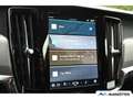 Volvo V90 T6 AWD Plus Dark Recharge ACC/AHK/360°Kamera Gris - thumbnail 14