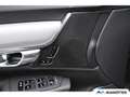 Volvo V90 T6 AWD Plus Dark Recharge ACC/AHK/360°Kamera Gris - thumbnail 25