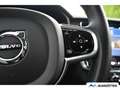 Volvo V90 T6 AWD Plus Dark Recharge ACC/AHK/360°Kamera Gris - thumbnail 10