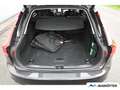 Volvo V90 T6 AWD Plus Dark Recharge ACC/AHK/360°Kamera Gris - thumbnail 4