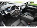 Volvo V90 T6 AWD Plus Dark Recharge ACC/AHK/360°Kamera Gris - thumbnail 24
