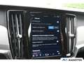 Volvo V90 T6 AWD Plus Dark Recharge ACC/AHK/360°Kamera Gris - thumbnail 16