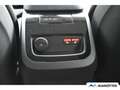 Volvo V90 T6 AWD Plus Dark Recharge ACC/AHK/360°Kamera Gris - thumbnail 19