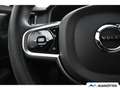 Volvo V90 T6 AWD Plus Dark Recharge ACC/AHK/360°Kamera Gris - thumbnail 9