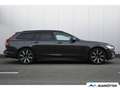 Volvo V90 T6 AWD Plus Dark Recharge ACC/AHK/360°Kamera Gris - thumbnail 2