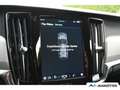 Volvo V90 T6 AWD Plus Dark Recharge ACC/AHK/360°Kamera Gris - thumbnail 15