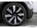 Volvo V90 T6 AWD Plus Dark Recharge ACC/AHK/360°Kamera Gris - thumbnail 29