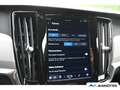 Volvo V90 T6 AWD Plus Dark Recharge ACC/AHK/360°Kamera Gris - thumbnail 26