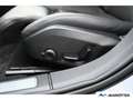 Volvo V90 T6 AWD Plus Dark Recharge ACC/AHK/360°Kamera Gris - thumbnail 20