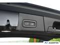 Volvo V90 T6 AWD Plus Dark Recharge ACC/AHK/360°Kamera Gris - thumbnail 21