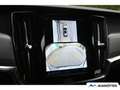 Volvo V90 T6 AWD Plus Dark Recharge ACC/AHK/360°Kamera Gris - thumbnail 12