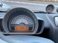 smart forTwo Fortwo II 2007 Cabrio Cabrio 1.0 Pulse 71cv Silber - thumbnail 6