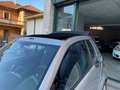 smart forTwo Fortwo II 2007 Cabrio Cabrio 1.0 Pulse 71cv Silber - thumbnail 8