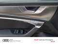 Audi A6 Avant 45 TFSI quattro MATRIX NAVI AHK B&O STANDHZ Grigio - thumbnail 16