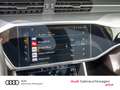 Audi A6 Avant 45 TFSI quattro MATRIX NAVI AHK B&O STANDHZ Grigio - thumbnail 12