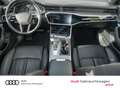Audi A6 Avant 45 TFSI quattro MATRIX NAVI AHK B&O STANDHZ Grigio - thumbnail 8