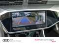 Audi A6 Avant 45 TFSI quattro MATRIX NAVI AHK B&O STANDHZ Grigio - thumbnail 11
