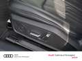 Audi A6 Avant 45 TFSI quattro MATRIX NAVI AHK B&O STANDHZ Grigio - thumbnail 19