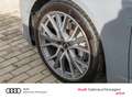 Audi A6 Avant 45 TFSI quattro MATRIX NAVI AHK B&O STANDHZ Grigio - thumbnail 7