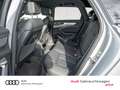 Audi A6 Avant 45 TFSI quattro MATRIX NAVI AHK B&O STANDHZ Grigio - thumbnail 4