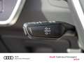 Audi A6 Avant 45 TFSI quattro MATRIX NAVI AHK B&O STANDHZ Grigio - thumbnail 17