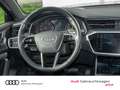 Audi A6 Avant 45 TFSI quattro MATRIX NAVI AHK B&O STANDHZ Grigio - thumbnail 9