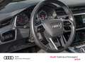 Audi A6 Avant 45 TFSI quattro MATRIX NAVI AHK B&O STANDHZ Grigio - thumbnail 18