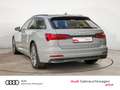 Audi A6 Avant 45 TFSI quattro MATRIX NAVI AHK B&O STANDHZ Grigio - thumbnail 3