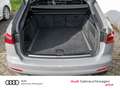 Audi A6 Avant 45 TFSI quattro MATRIX NAVI AHK B&O STANDHZ Grigio - thumbnail 20