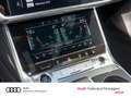 Audi A6 Avant 45 TFSI quattro MATRIX NAVI AHK B&O STANDHZ Grigio - thumbnail 13