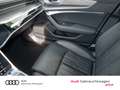 Audi A6 Avant 45 TFSI quattro MATRIX NAVI AHK B&O STANDHZ Grigio - thumbnail 14