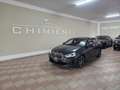 BMW 118 Serie 1 F40 118d Msport auto Grigio - thumbnail 1