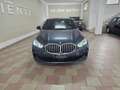 BMW 118 Serie 1 F40 118d Msport auto Grigio - thumbnail 5