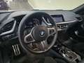 BMW 118 Serie 1 F40 118d Msport auto Grigio - thumbnail 11