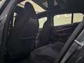 BMW 118 Serie 1 F40 118d Msport auto Grigio - thumbnail 15