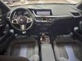 BMW 118 Serie 1 F40 118d Msport auto Grigio - thumbnail 14
