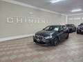 BMW 118 Serie 1 F40 118d Msport auto Grigio - thumbnail 2