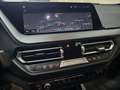 BMW 118 Serie 1 F40 118d Msport auto Grigio - thumbnail 12