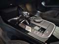 BMW 118 Serie 1 F40 118d Msport auto Grigio - thumbnail 13