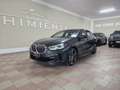 BMW 118 Serie 1 F40 118d Msport auto Grigio - thumbnail 4