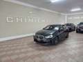 BMW 118 Serie 1 F40 118d Msport auto Grigio - thumbnail 3