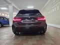 BMW 118 Serie 1 F40 118d Msport auto Grigio - thumbnail 8
