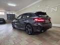 BMW 118 Serie 1 F40 118d Msport auto Grigio - thumbnail 9
