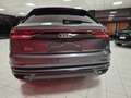 Audi Q8 50 3.0 tdi mhev S-LINE EDITION garanzia uff12/ 26 Gris - thumbnail 4