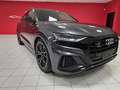 Audi Q8 50 3.0 tdi mhev S-LINE EDITION garanzia uff12/ 26 Gris - thumbnail 3