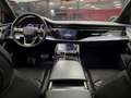 Audi Q8 50 3.0 tdi mhev S-LINE EDITION garanzia uff12/ 26 Gris - thumbnail 12