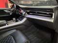 Audi Q8 50 3.0 tdi mhev S-LINE EDITION garanzia uff12/ 26 Gris - thumbnail 9